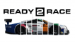 BUY Assetto Corsa - Ready to Race Pack Steam CD KEY