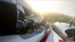 BUY Assetto Corsa - Ready to Race Pack Steam CD KEY