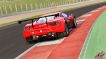 BUY Assetto Corsa - Red Pack Steam CD KEY