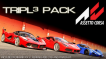 BUY Assetto Corsa -Tripl3 Pack Steam CD KEY