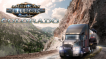 BUY American Truck Simulator - Colorado Steam CD KEY