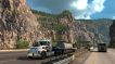 BUY American Truck Simulator - Colorado Steam CD KEY