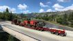 BUY American Truck Simulator - Heavy Cargo Pack Steam CD KEY