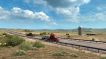 BUY American Truck Simulator - Idaho Steam CD KEY