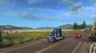 BUY American Truck Simulator - Idaho Steam CD KEY