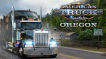 BUY American Truck Simulator - Oregon Steam CD KEY