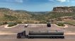 BUY American Truck Simulator - Oregon Steam CD KEY