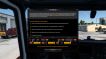 BUY American Truck Simulator - Special Transport Steam CD KEY