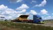 BUY American Truck Simulator - Special Transport Steam CD KEY