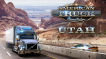 BUY American Truck Simulator - Utah Steam CD KEY