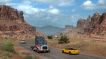 BUY American Truck Simulator - Utah Steam CD KEY