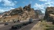 BUY American Truck Simulator - Utah Steam CD KEY