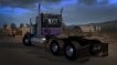 BUY American Truck Simulator - Wheel Tuning Pack Steam CD KEY