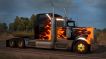 BUY American Truck Simulator - Wheel Tuning Pack Steam CD KEY