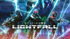 lightfall destiny 2 lightfall destiny 2