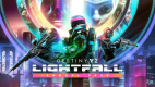 Destiny 2: Lightfall + Årspas (Annual Pass)