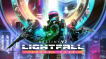 BUY Destiny 2: Lightfall + Årspas (Annual Pass) Steam CD KEY