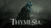 BUY Thymesia Steam CD KEY