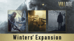 BUY Resident Evil Village - Winters’ Expansion Steam CD KEY