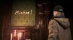 BUY Resident Evil Village - Winters’ Expansion Steam CD KEY