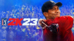 BUY PGA TOUR 2K23 Steam CD KEY