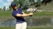 BUY PGA TOUR 2K23 Steam CD KEY