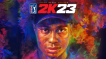 BUY PGA TOUR 2K23 Tiger Woods Edition Steam CD KEY
