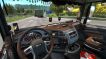 BUY Euro Truck Simulator 2 - Cabin Accessories Steam CD KEY