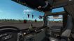 BUY Euro Truck Simulator 2 - Cabin Accessories Steam CD KEY