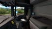 BUY Euro Truck Simulator 2 - Cabin Accessories Steam CD KEY