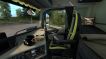 BUY Euro Truck Simulator 2 - Cabin Accessories Steam CD KEY