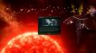 BUY Stellaris: Toxoids Species Pack Steam CD KEY