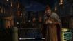 BUY Sid Meier's Civilization V: Brave New World Steam CD KEY