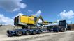 BUY Euro Truck Simulator 2 - High Power Cargo Pack Steam CD KEY