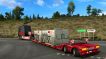 BUY Euro Truck Simulator 2 - High Power Cargo Pack Steam CD KEY