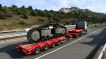 BUY Euro Truck Simulator 2 - High Power Cargo Pack Steam CD KEY
