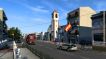BUY Euro Truck Simulator 2 - Iberia Steam CD KEY