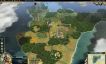 BUY Sid Meier's Civilization V: Brave New World Steam CD KEY