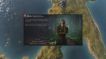 BUY Crusader Kings III: Friends & Foes Steam CD KEY