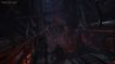 BUY Warhammer 40,000: Darktide Steam CD KEY
