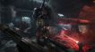 BUY Warhammer 40,000: Darktide Steam CD KEY