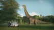 BUY Jurassic World Evolution 2: Late Cretaceous Pack Steam CD KEY