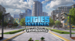 BUY Cities: Skylines - Plazas & Promenades Steam CD KEY