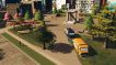 BUY Cities: Skylines - Plazas & Promenades Steam CD KEY