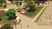 BUY Cities: Skylines - Plazas & Promenades Steam CD KEY