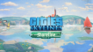 BUY Cities: Skylines - Shoreline Radio Steam CD KEY