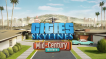 BUY Cities: Skylines - Content Creator Pack: Mid-Century Modern Steam CD KEY