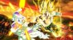 BUY DRAGON BALL XENOVERSE Bundle Steam CD KEY