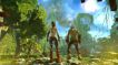 BUY ENSLAVED™: Odyssey to the West™ Premium Edition Steam CD KEY