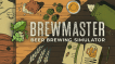 BUY Brewmaster: Beer Brewing Simulator Steam CD KEY